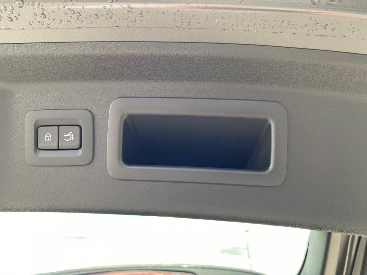 Mazda CX-80 3.3 (254PS) AWD Autom. Homura Plus 7-Sitze