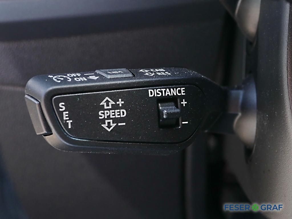 Audi A3 Sportback 35 TFSI S line - Samsaru's Car Outlet