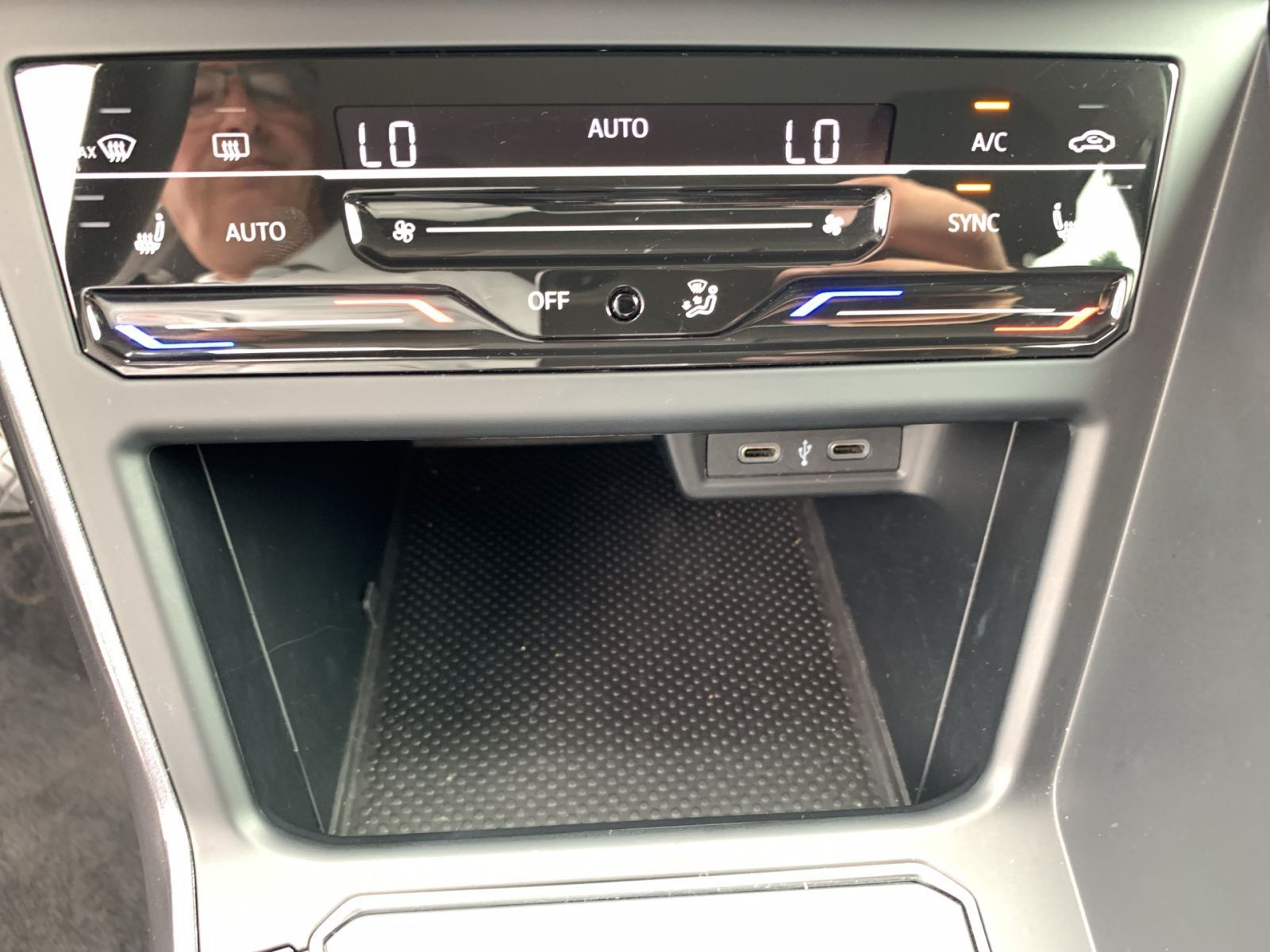 Volkswagen Taigo 1.5 TSI DSG STYLE - Samsaru's Car Outlet
