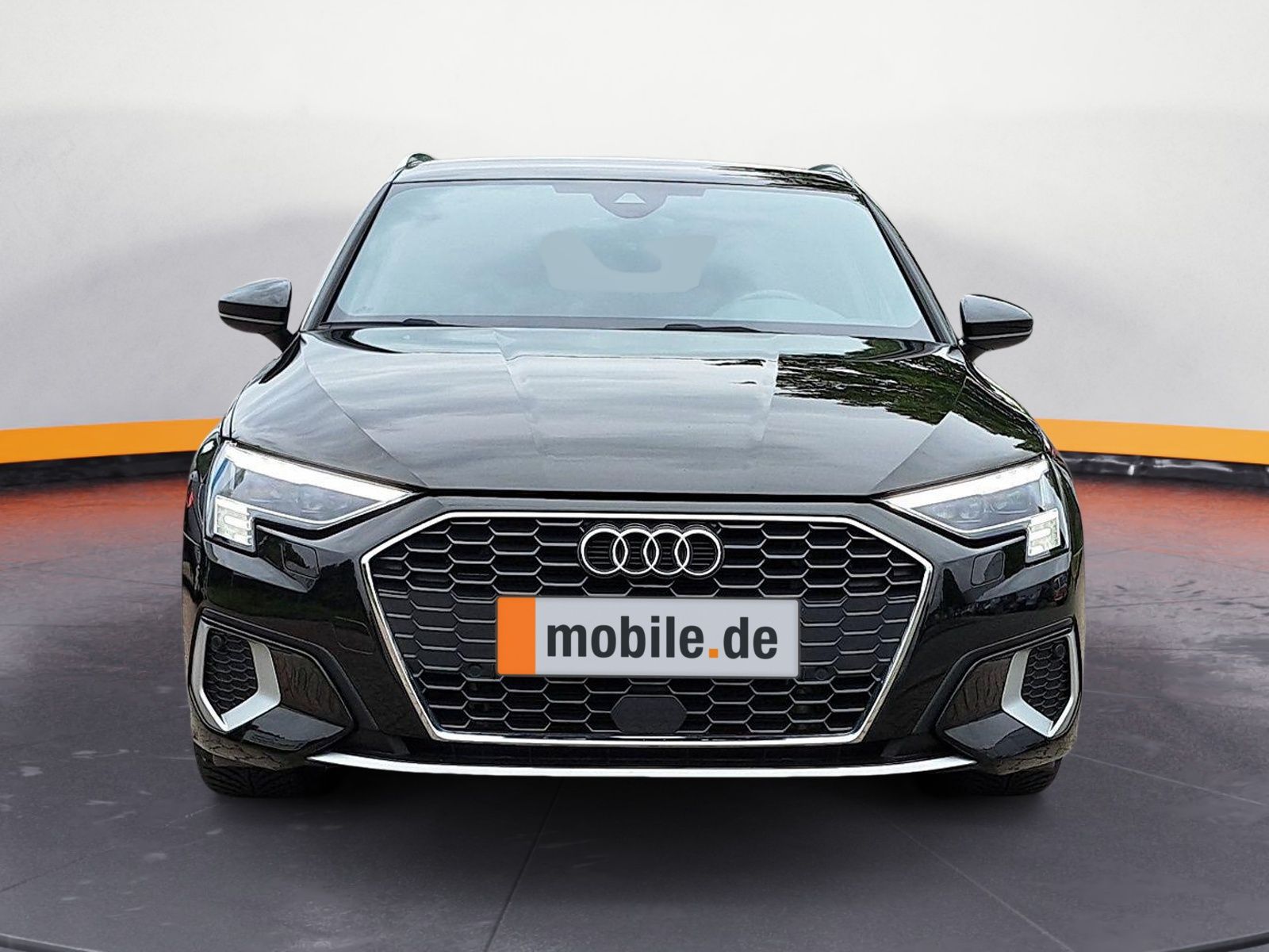 Audi A3 Sportback advanced 40 TFSIe S tronic - Samsaru's Car Outlet