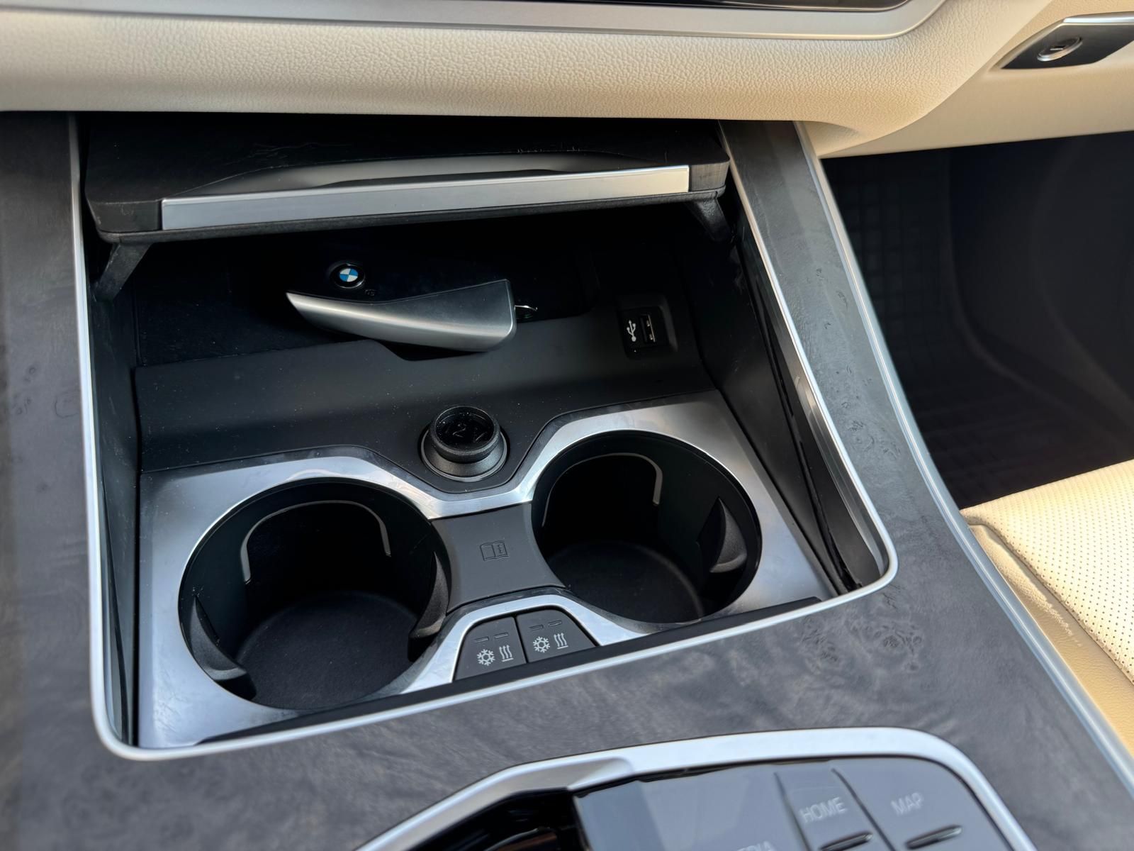 BMW X5 40d M SPORT PRO.PANO.SOFTCL.LUFTFEDER.360°