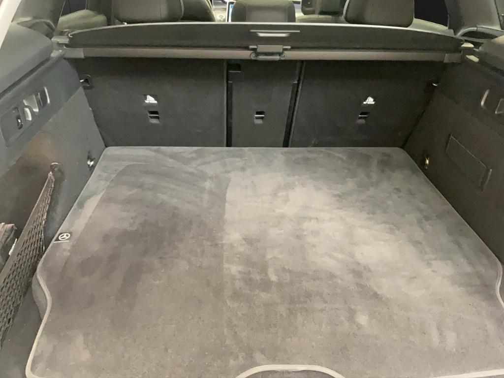 Mercedes-Benz GLC 300 de 4M AVANTGARDE PANORAMA DISTRONIC 360°