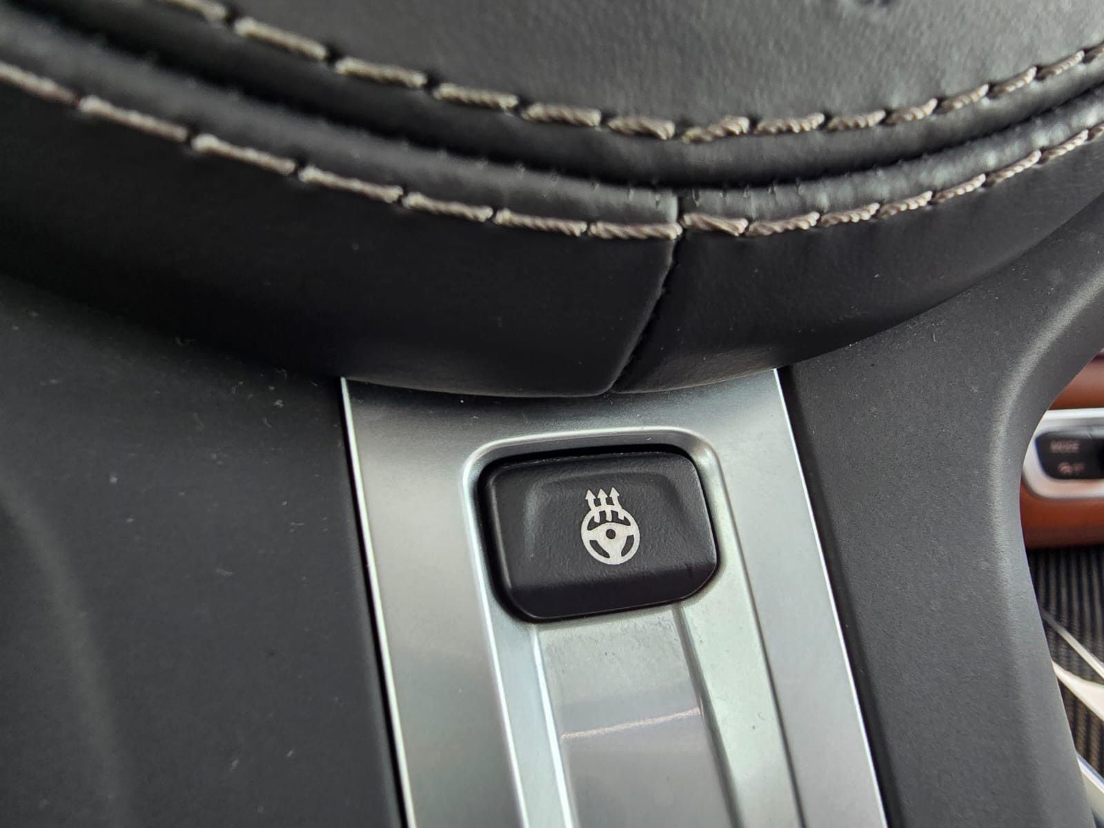 BMW X5 xDrive45e M Sport*Merino*AHK,Pano,B&W HIFI