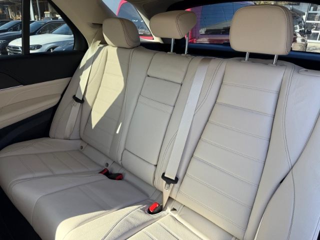Mercedes-Benz GLE 450 d 4Matic AMG Line Advanced+ Night AHK