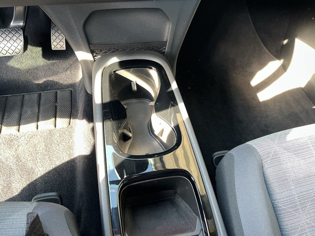 Volkswagen ID.3 Pro Performance - Samsaru's Car Outlet