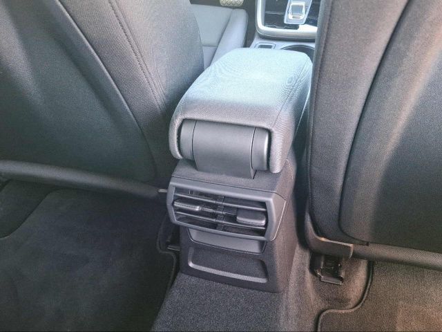 Audi A3 SPORTBACK 40 TFSIe S-TRONIC ADVANCED - Samsaru's Car Outlet