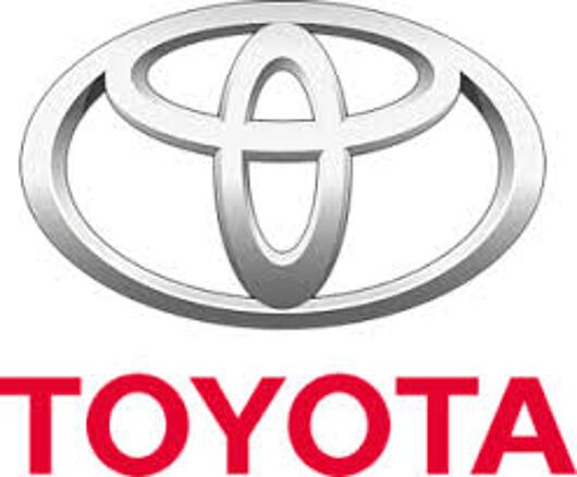 Toyota Yaris Cross Style 'Teamplayer' 1.5 Hybrid - Navi