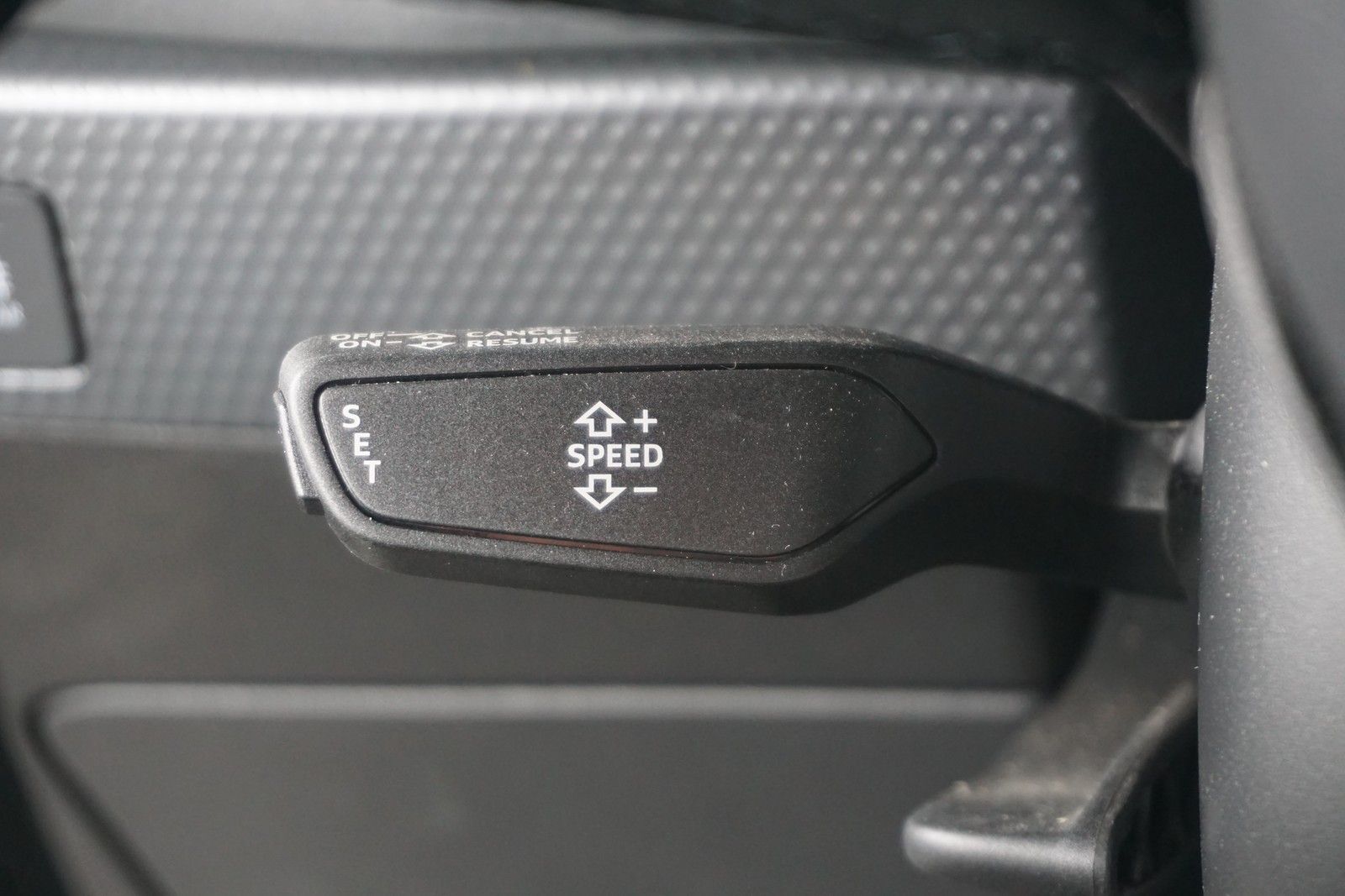 Audi A1 Sportback 40 TFSI S tronic S line - Samsaru's Car Outlet