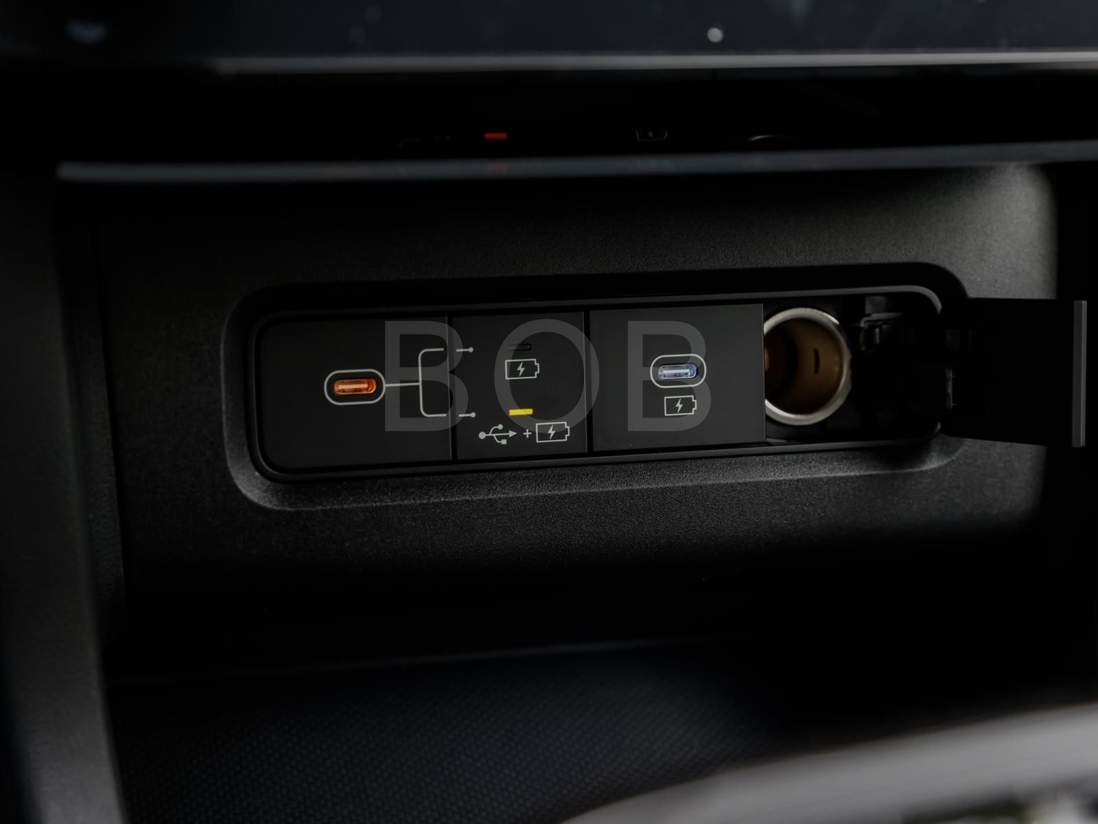Hyundai TUCSON FL25 Plug-In 4WD PRIME - Samsaru's Car Outlet