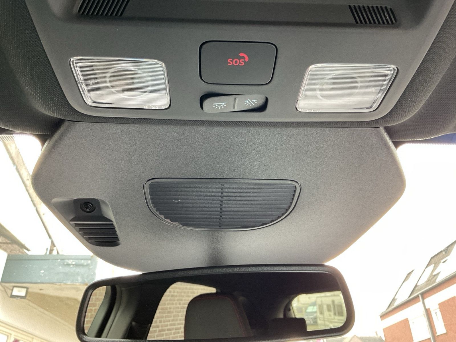 Ford Kuga PHEV ST-Line X+ACC+el.AHK+LED+B&O+...