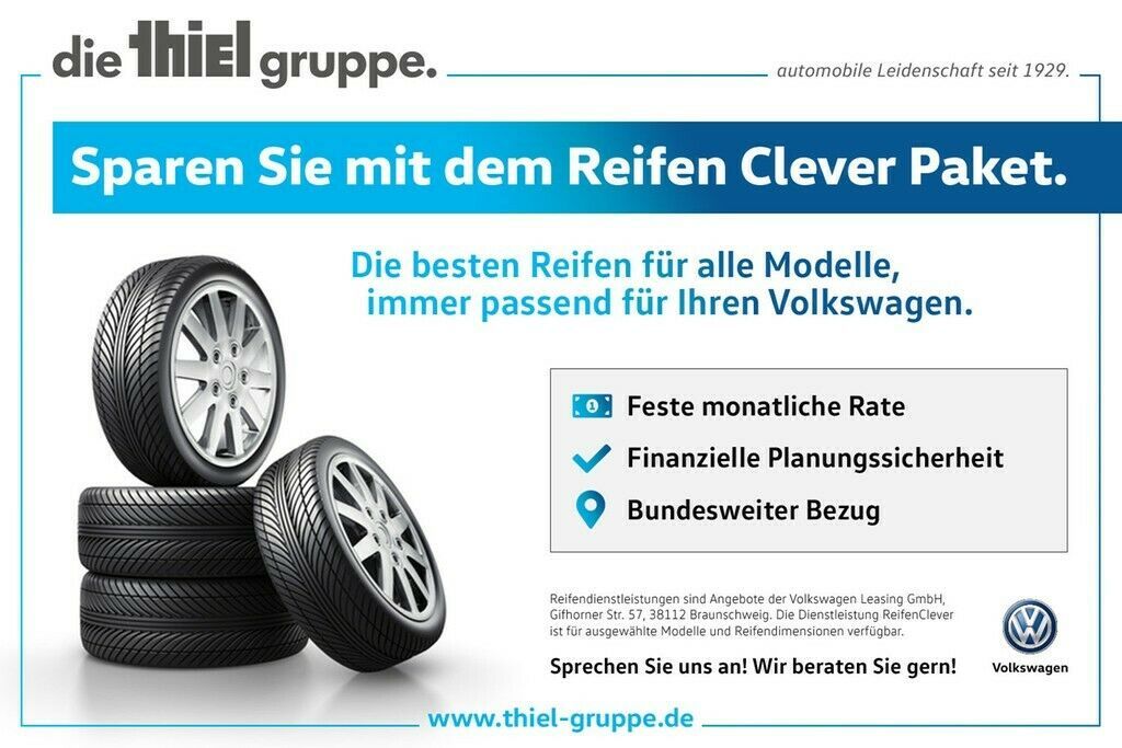 Volkswagen e-up! move up! - Samsaru's Car Outlet