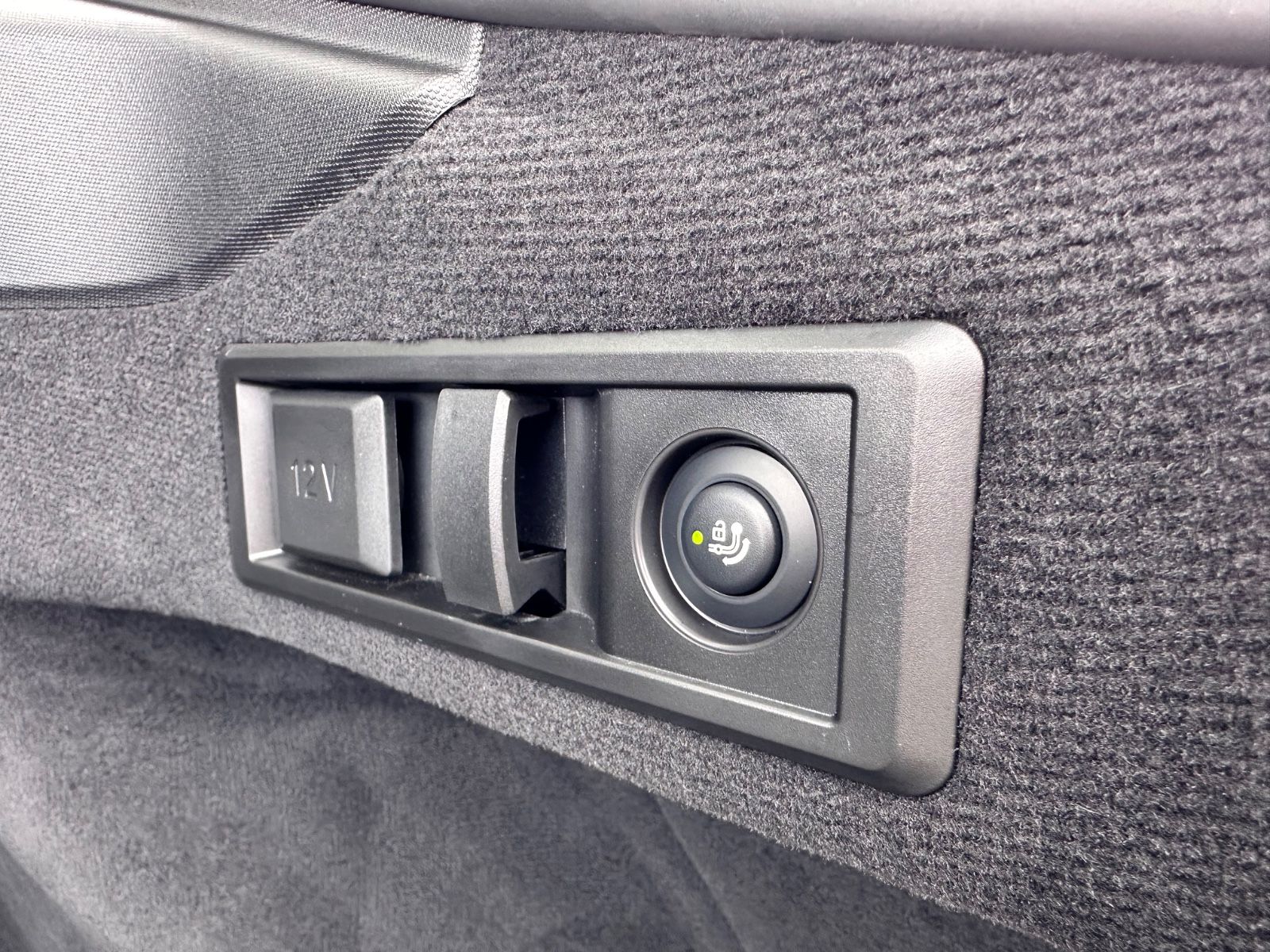 BMW 420d Gran Coupé M-Sport Pro ACC HuD Leder 360°