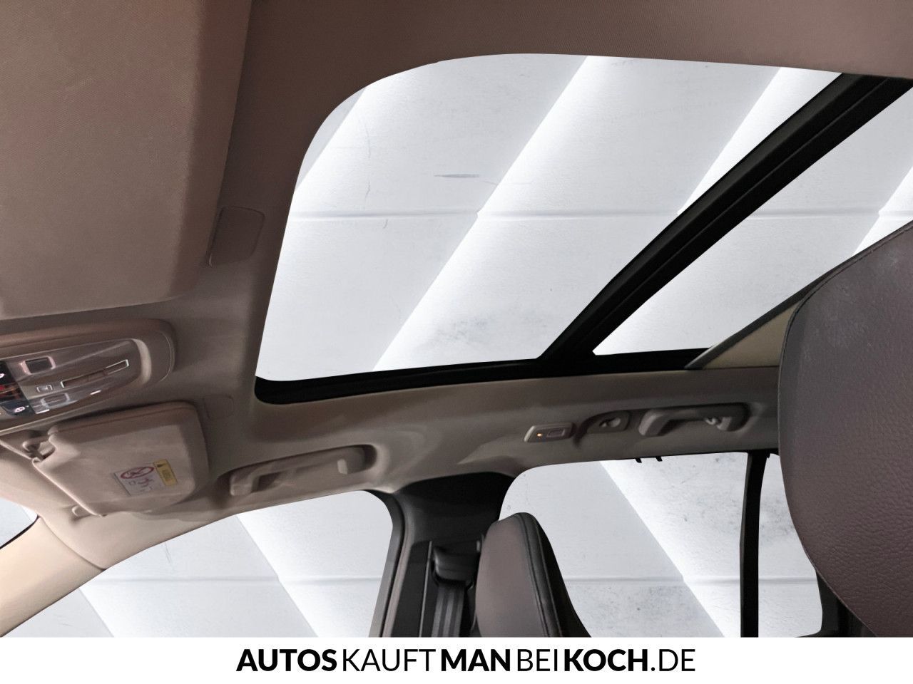 Volvo XC90 B5 D AWD Plus Bright PANO AHK STDH ACC BLIS