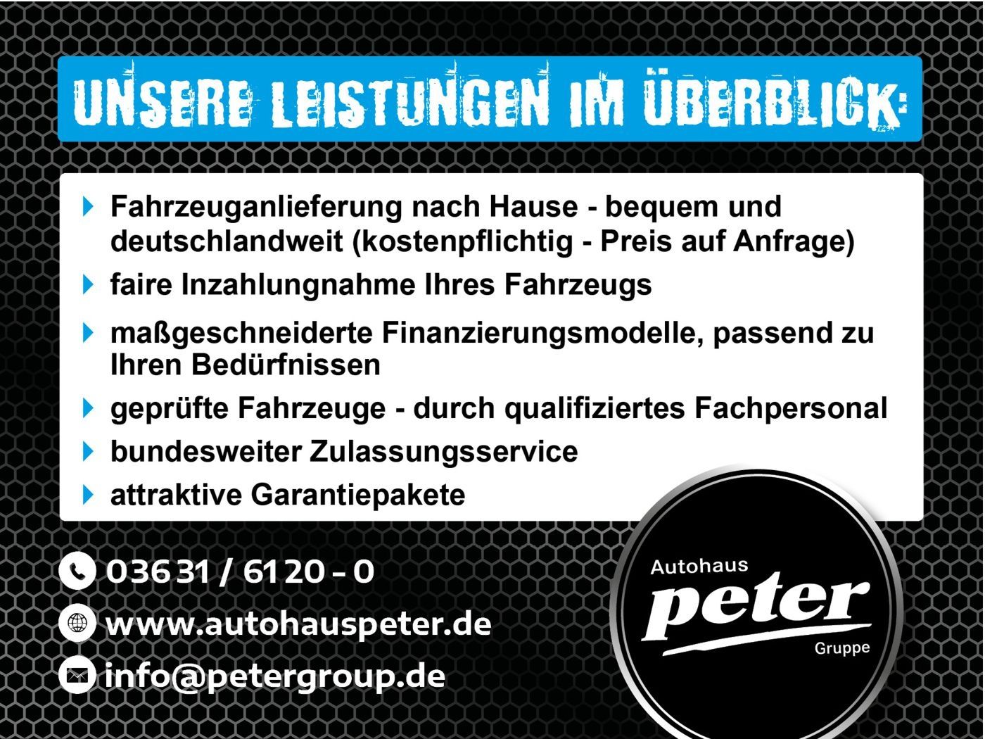 Mercedes-Benz E 450 d 4MATIC T-Modell AMG+9G+DIGITAGLIGHT+AHK+