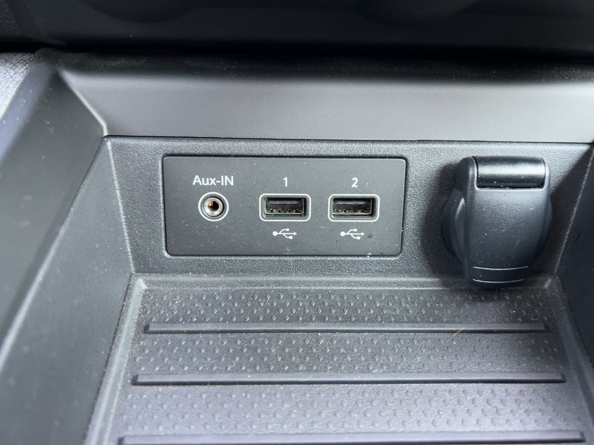 Renault ZOE EXPERIENCE R110 - Samsaru's Car Outlet