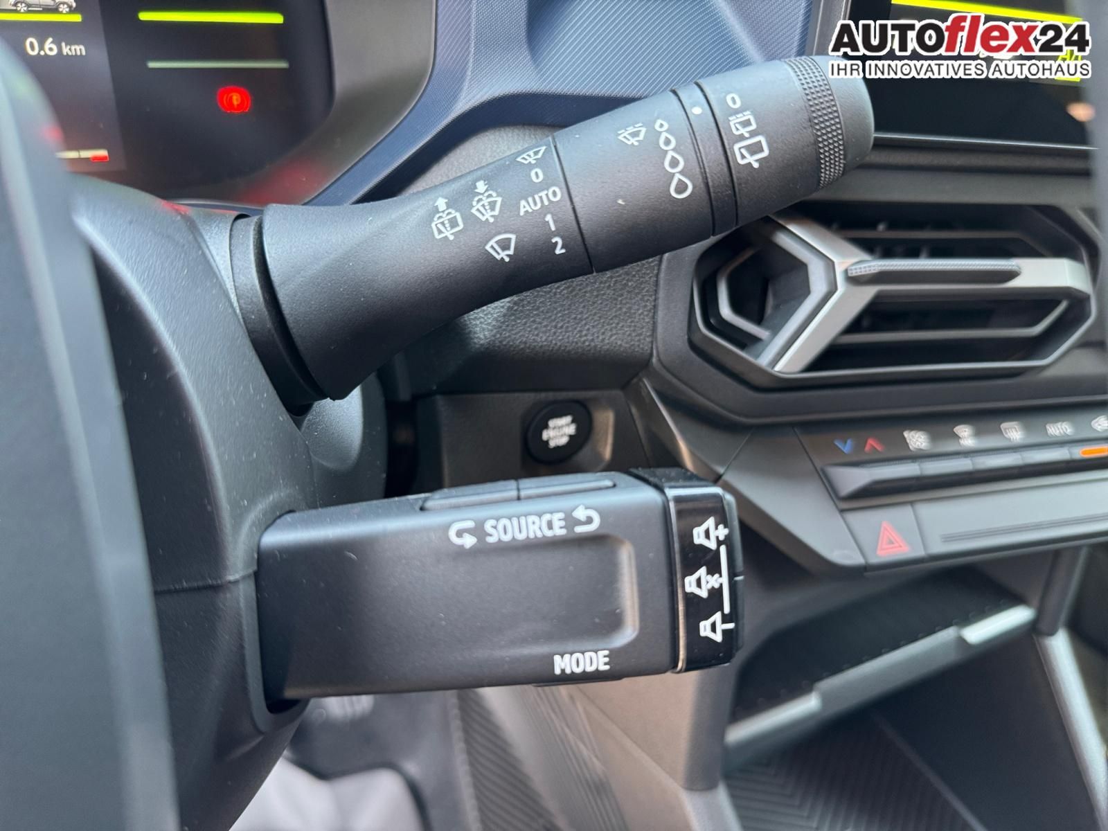 Dacia Duster Journey MO25 TCe 130 4x4 - Samsaru's Car Outlet
