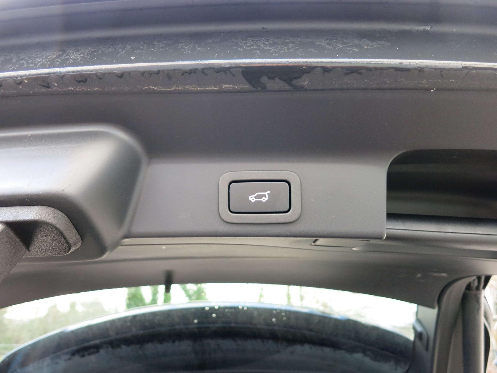 Jaguar F-Pace SVR AWD Subwoofer ACC HEAD-UP KAMERA 21