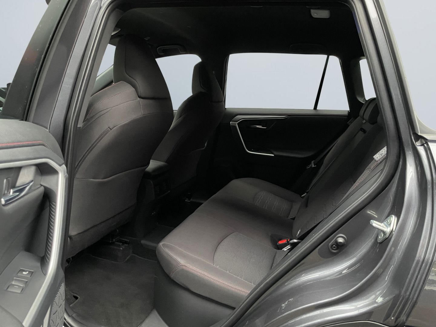 Toyota RAV 4 Plug-in-Hybrid Comfort *Allrad*HUD*4x SHZ*