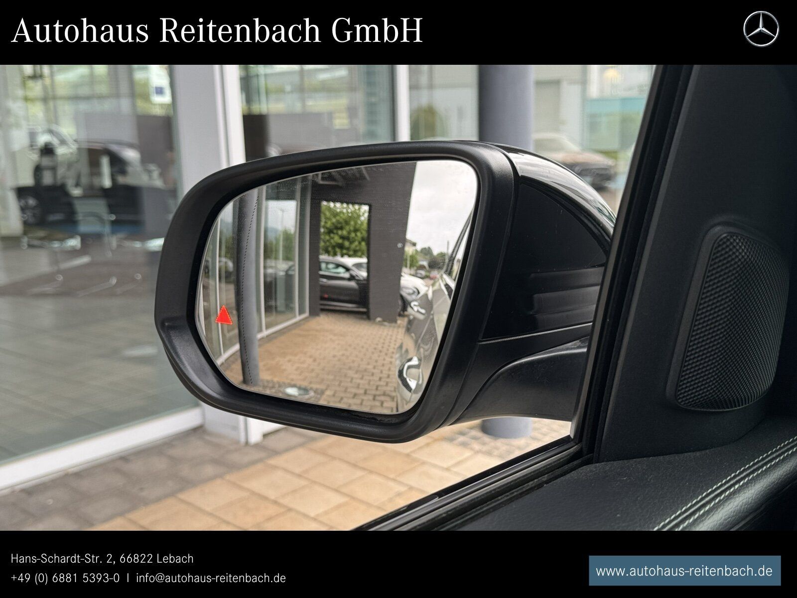 Mercedes-Benz GLE450d 4M AMG+22"+DISTRONIC PANO+STANDHZG+AHK