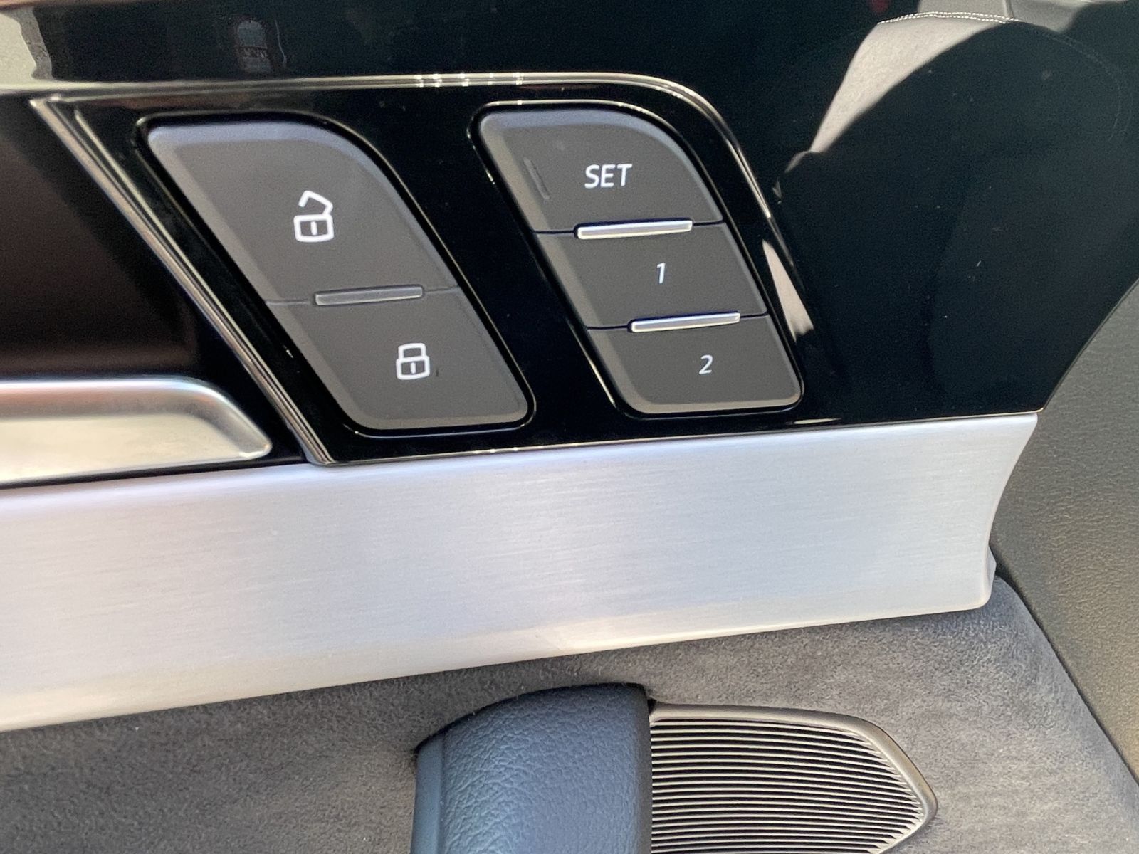 Audi A5 SB 40 TDI qu. S line Matrix B&O HuD 360°