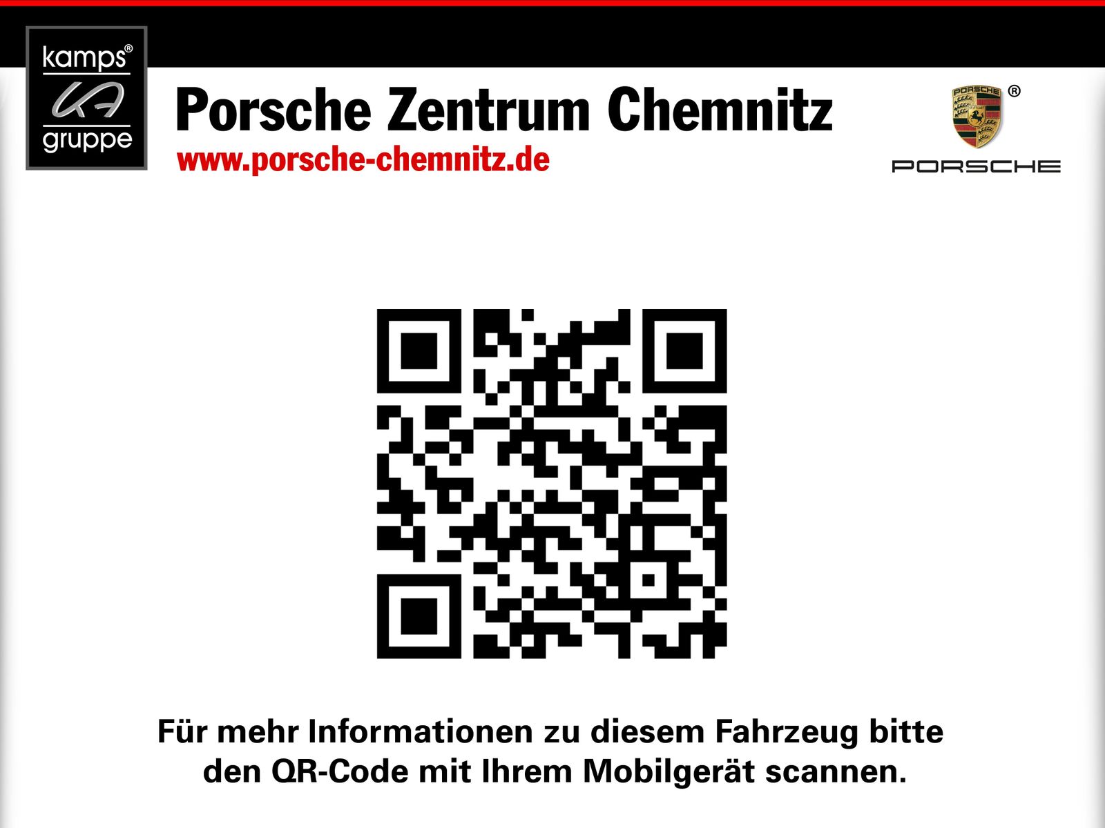 Porsche Cayenne S E-Hybrid Coupé Sportabgas;Burmester;So
