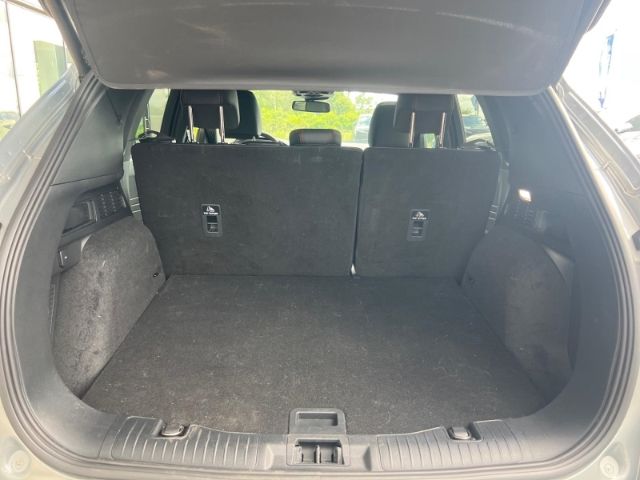 Ford Kuga 2.5 PHEV ST-Line X Schiebedach/AHK/Sitzheiz