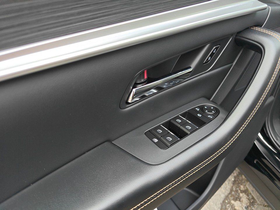 Mazda CX-80 3.3L e-SKYACTIV D 254ps Homura Plus