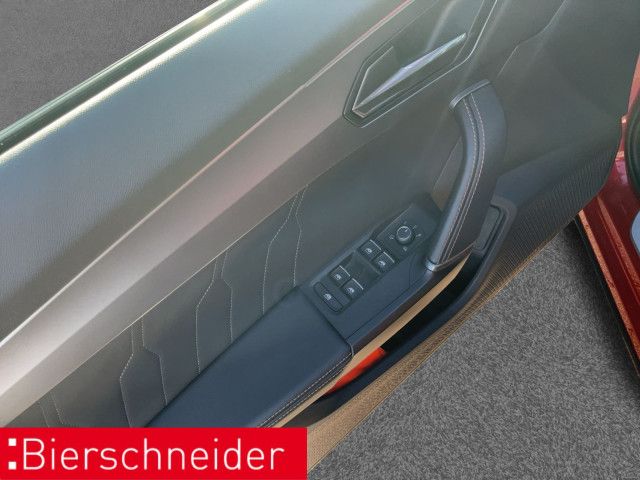 Cupra Formentor 2.0 TSI DSG 4Drive VZ 19 DCC AHK PANO
