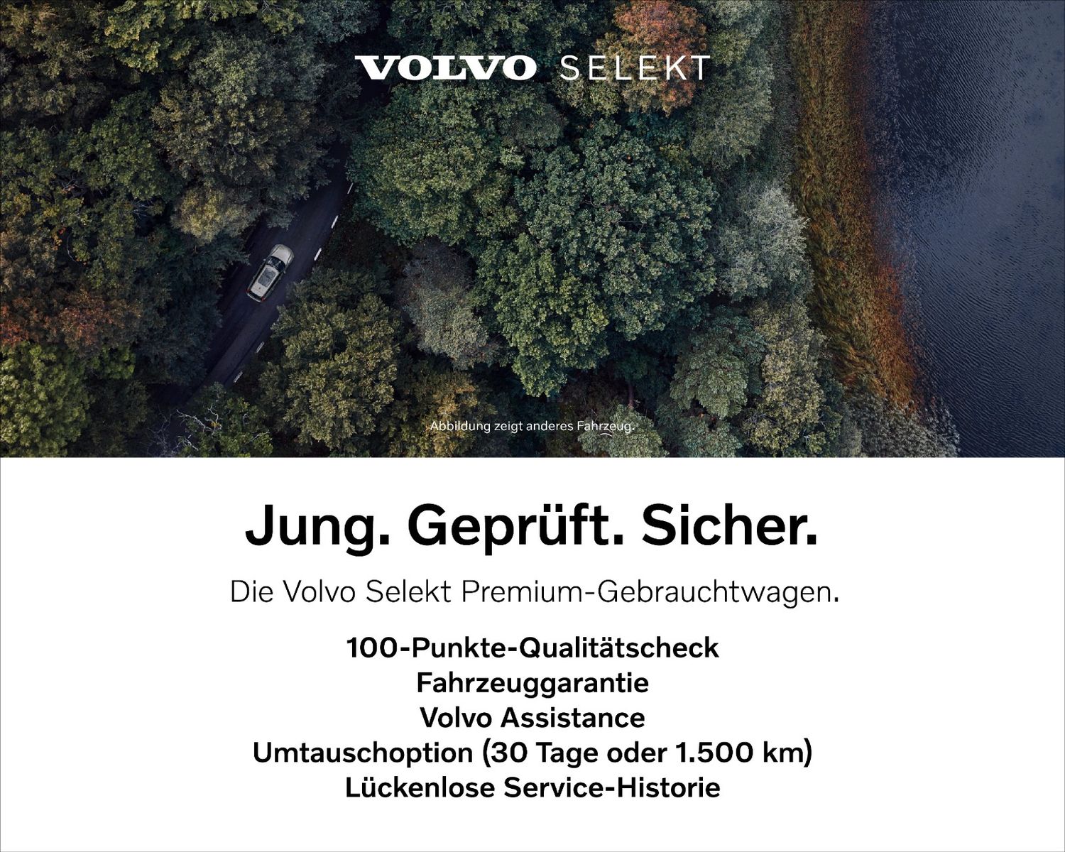 Volvo V60 T6 Inscription Expression Plug-In Hybrid*AHK