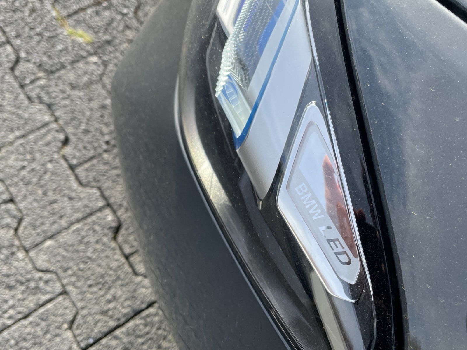 BMW 320i xDrive Limousine 299,- *M SPORT*ADAPT. LED*
