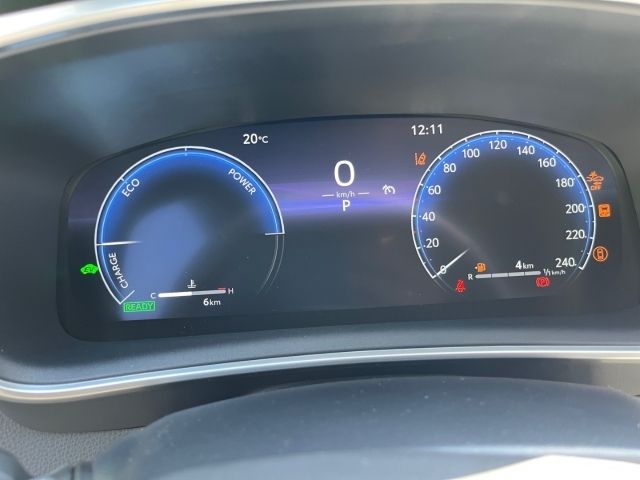 Toyota Corolla TS 2.0 Hybrid Teamplayer +Technik*