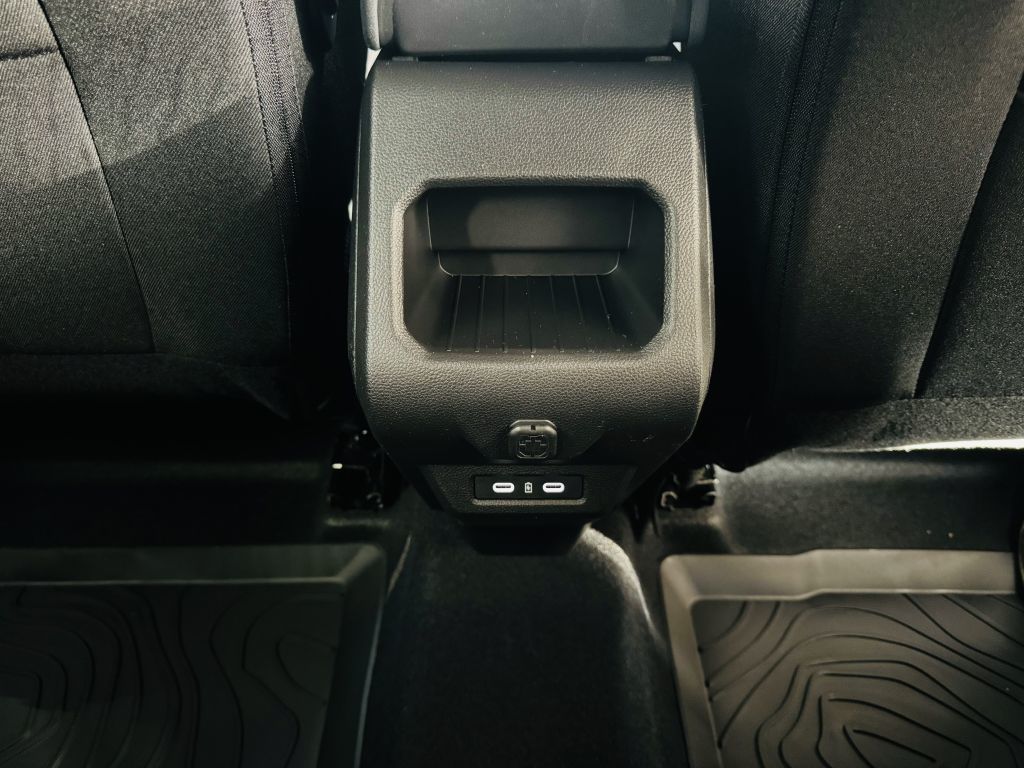 Dacia Duster Extreme - Samsaru's Car Outlet