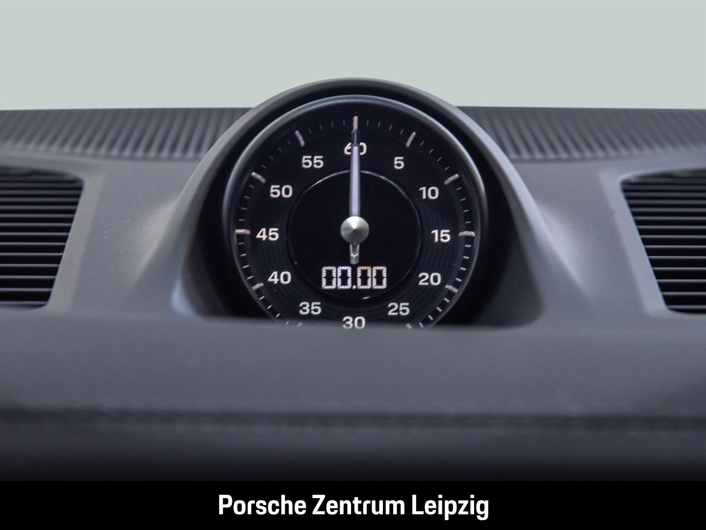 Porsche Cayenne E-Hybrid Coupe Luft Bose InnoDrive 21Zol