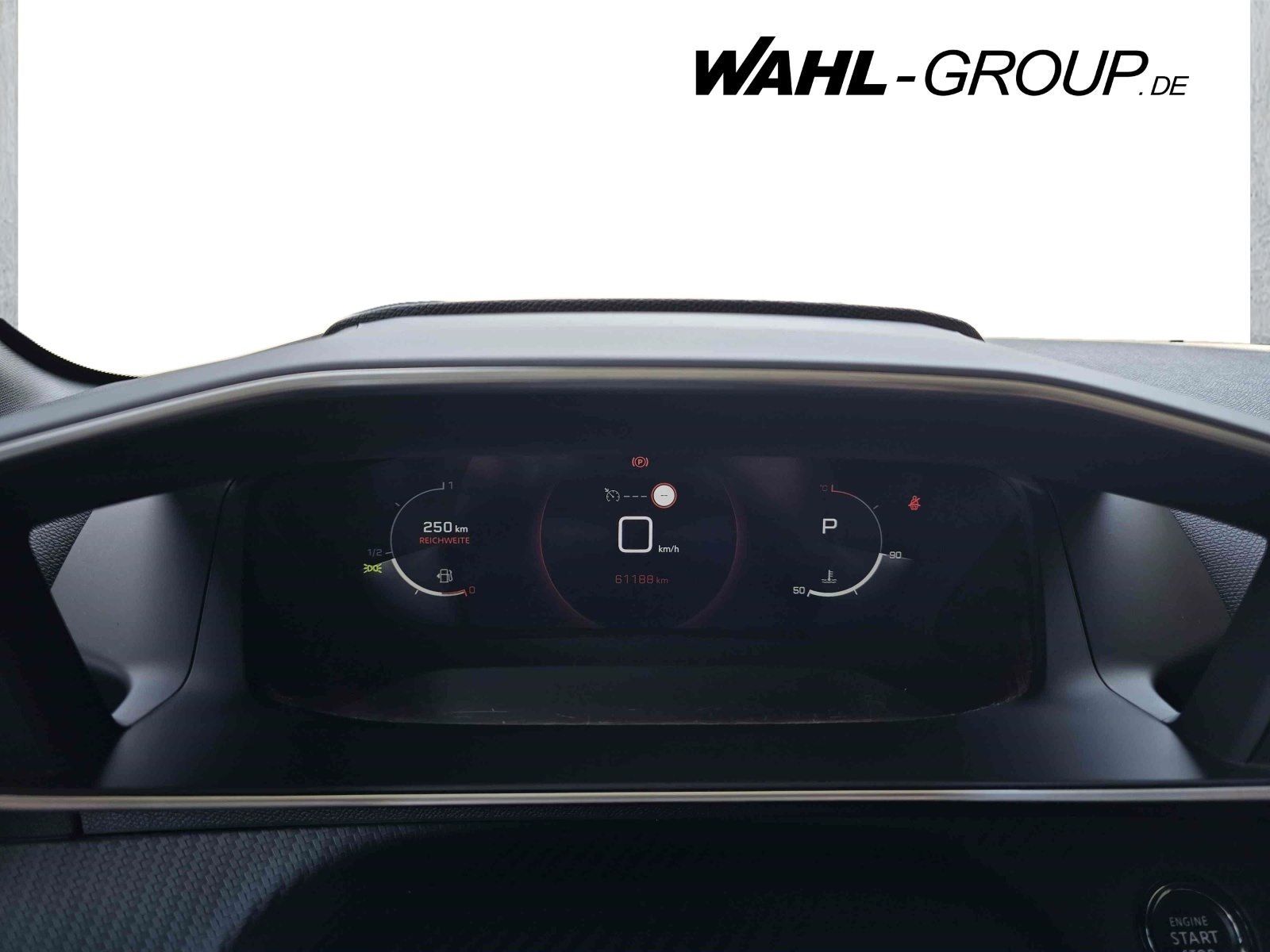 Peugeot 208 1.2 Pure Tech 100 GT - Samsaru's Car Outlet