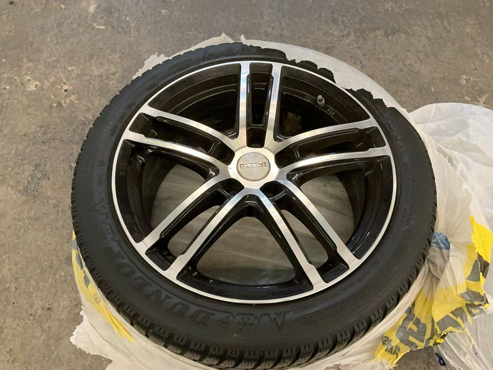 Tesla Model 3 Dual Motor Full *Self Driving*