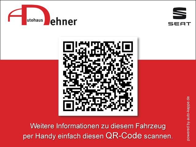 Cupra Formentor VZ 2.0 TSI DSG 4Drive 4JGAR/AHK/PANO/e