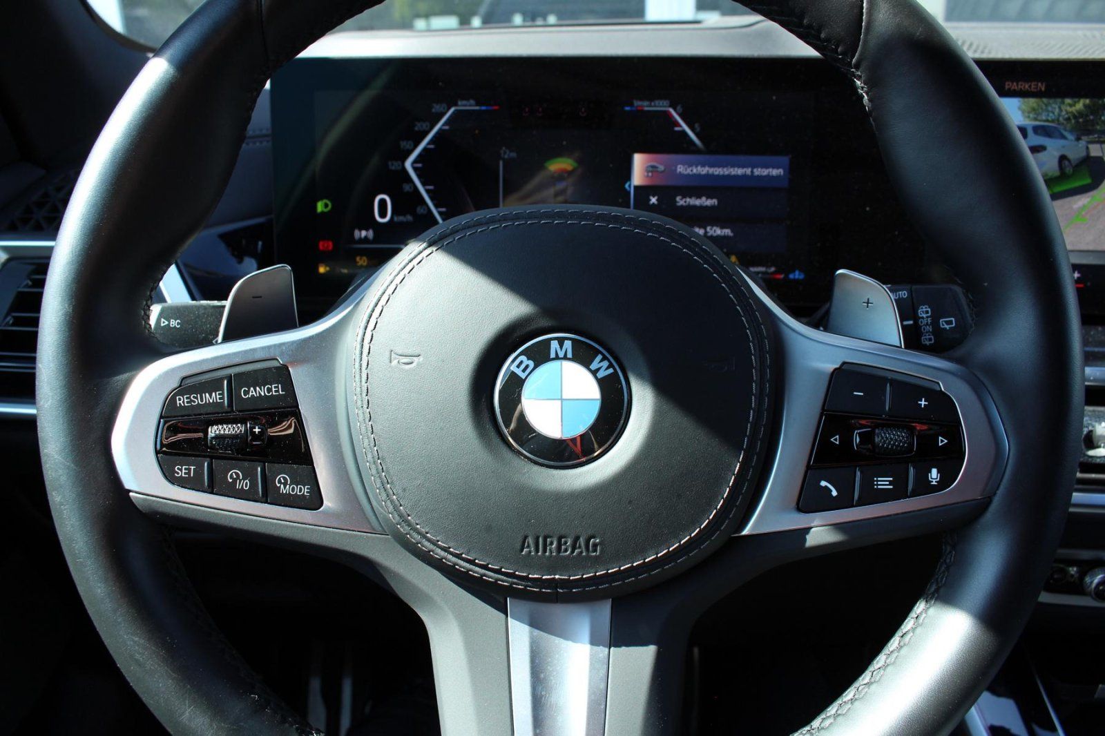 BMW X5 xDrive 30d Mild-Hybrid  M Sport Pro+HUD+AHK+L