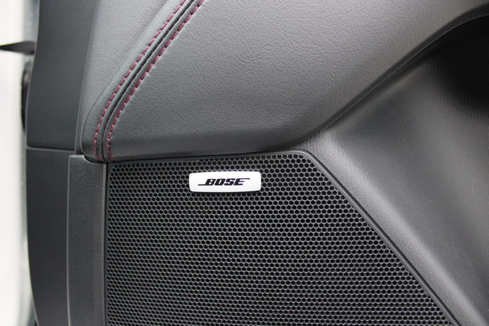 Mazda CX-5 2.5 e-SKYACTIV-G 194 HOMURA*BOSE*360°*HUD*