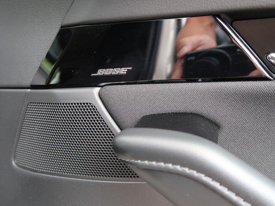 Mazda CX-30 Selection 186 PS *Automatik*AHK*LED* *Auto