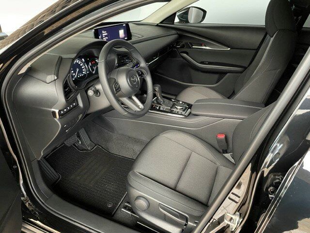 Mazda CX-30 2.0 Exclusive DASO/Design-P/Driv-Sound