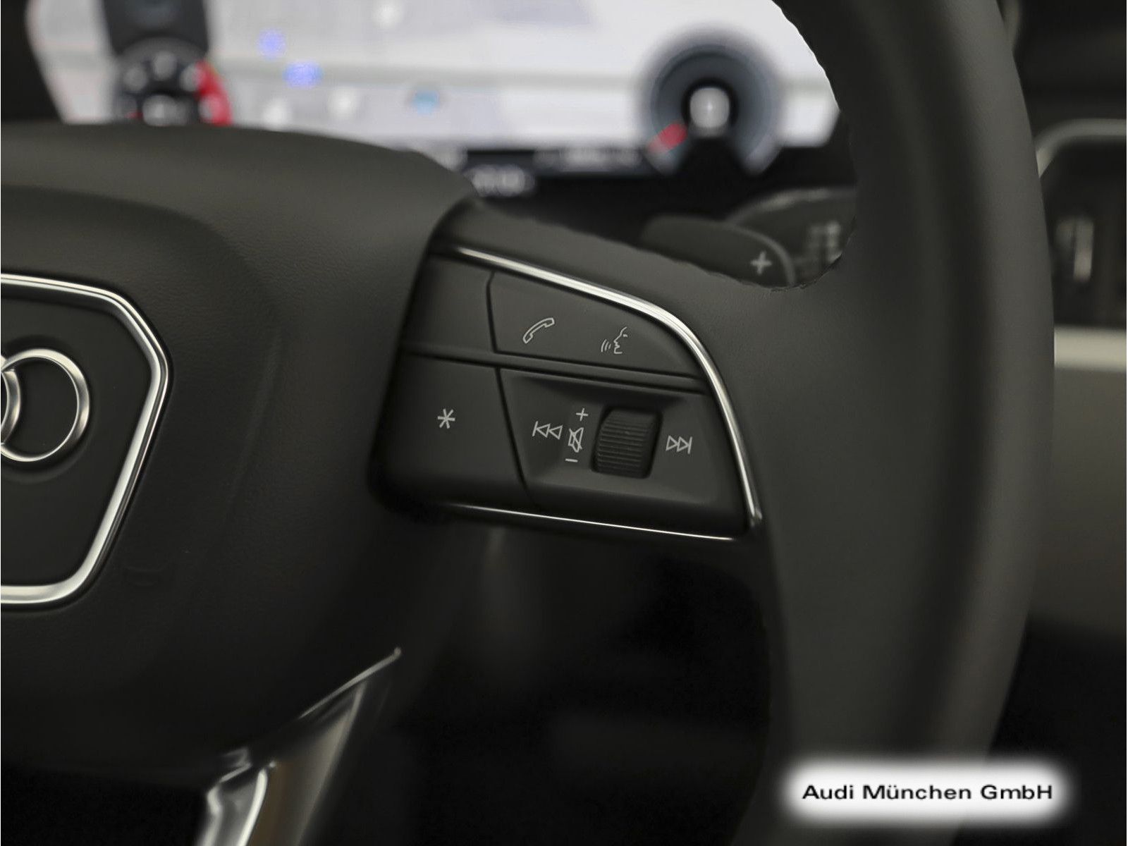 Audi A5 Coupé 50 TDI qu. S line Pano/Virtual+/Matrix