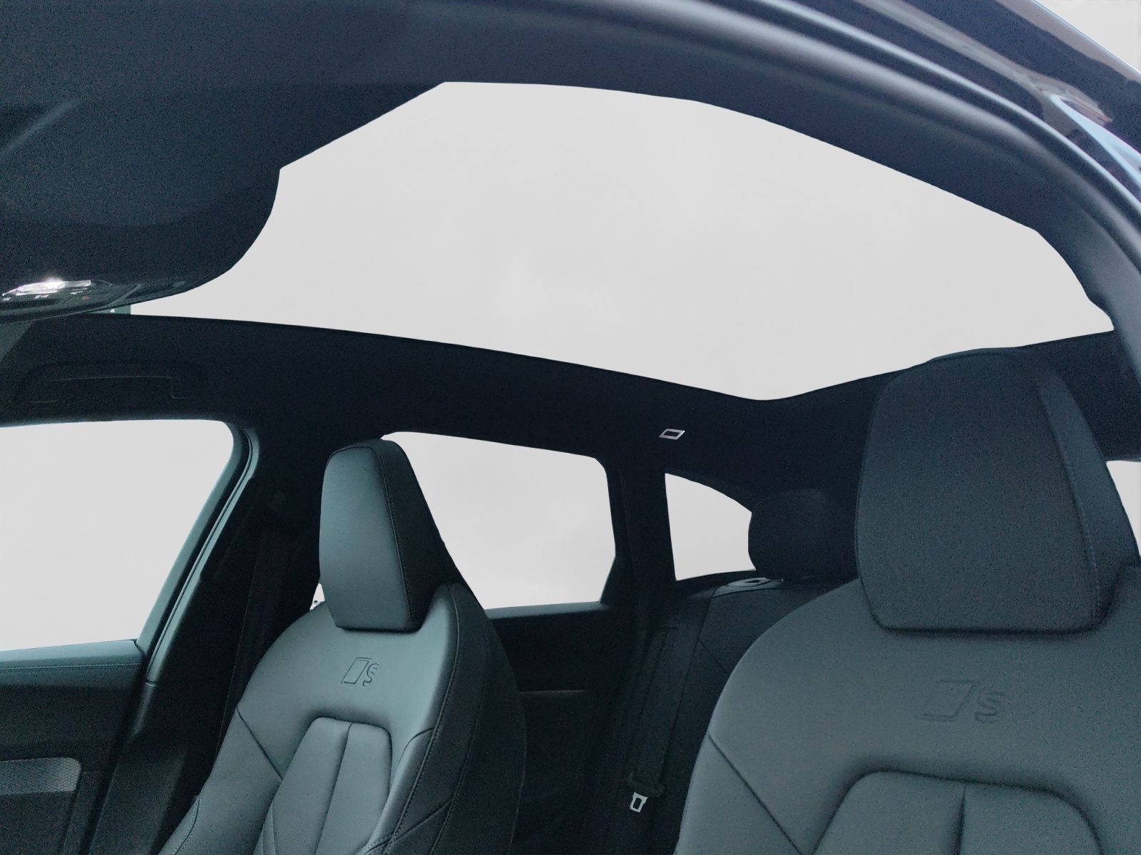 Audi A5 Avant TDI 2x S LINE MATRIX 360° PRIVACY ACC