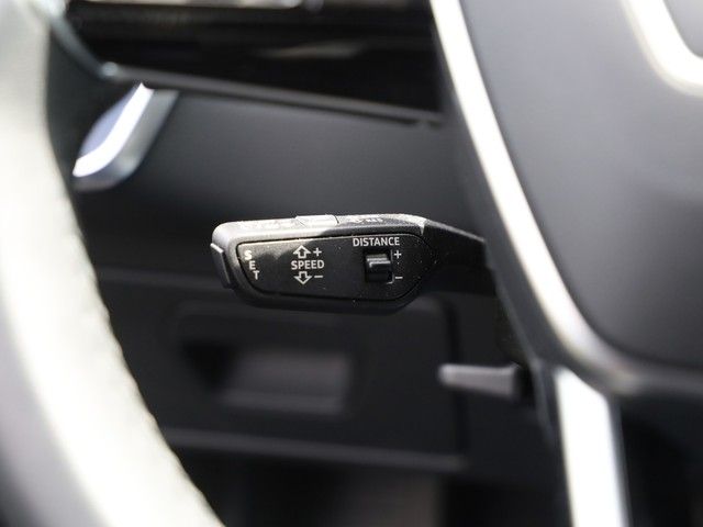 Audi A6 Avant 50 TFSI e quattro S line Pano AHK ACC M