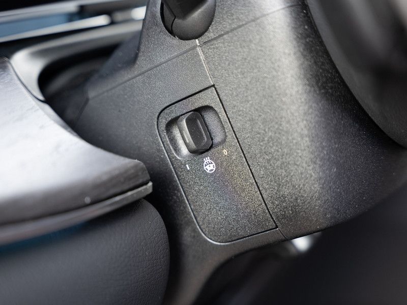 Mercedes-Benz V 300 Avantgarde - Samsaru's Car Outlet
