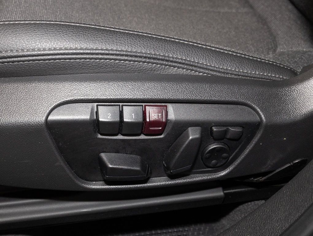 BMW X1 xDrive25e A Sport Line - Samsaru's Car Outlet