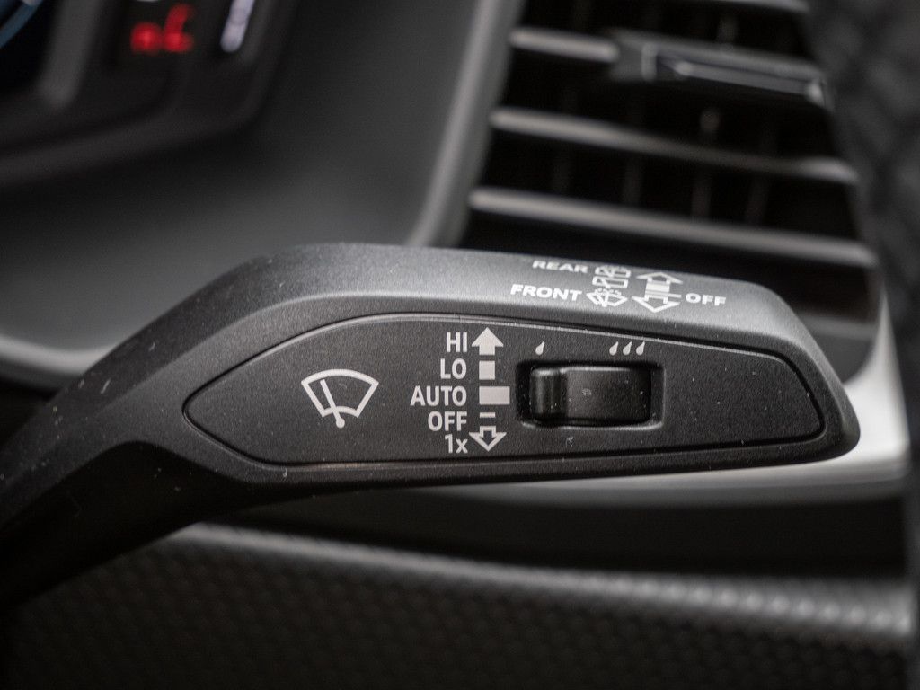 Audi A1 Sportback 25TFSI - Samsaru's Car Outlet