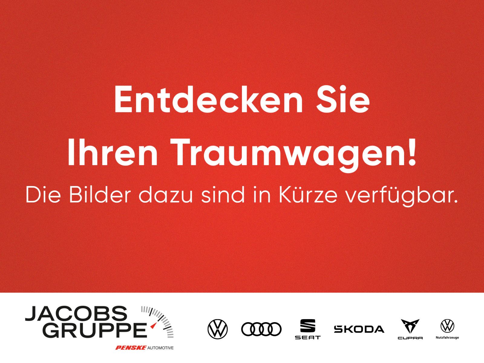 Audi A3 Sportback 35 TFSI S line - Samsaru's Car Outlet