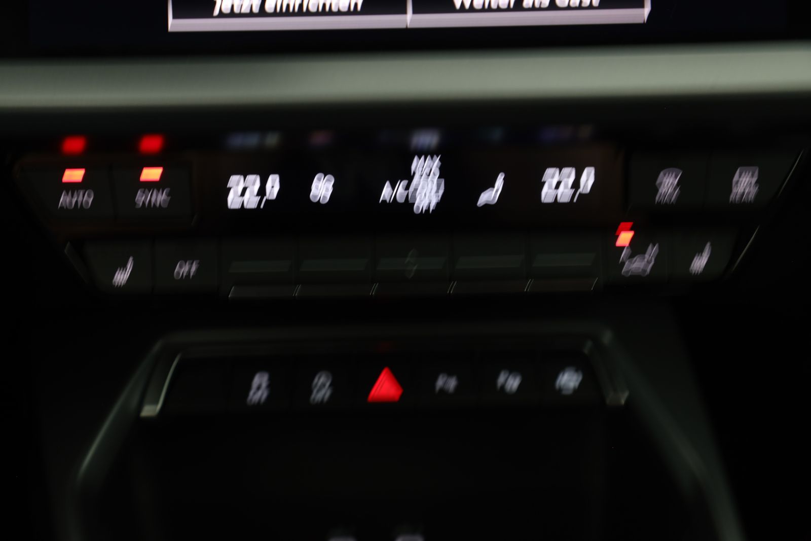 Audi A3 Sportback 35 TDI S tronic - Samsaru's Car Outlet