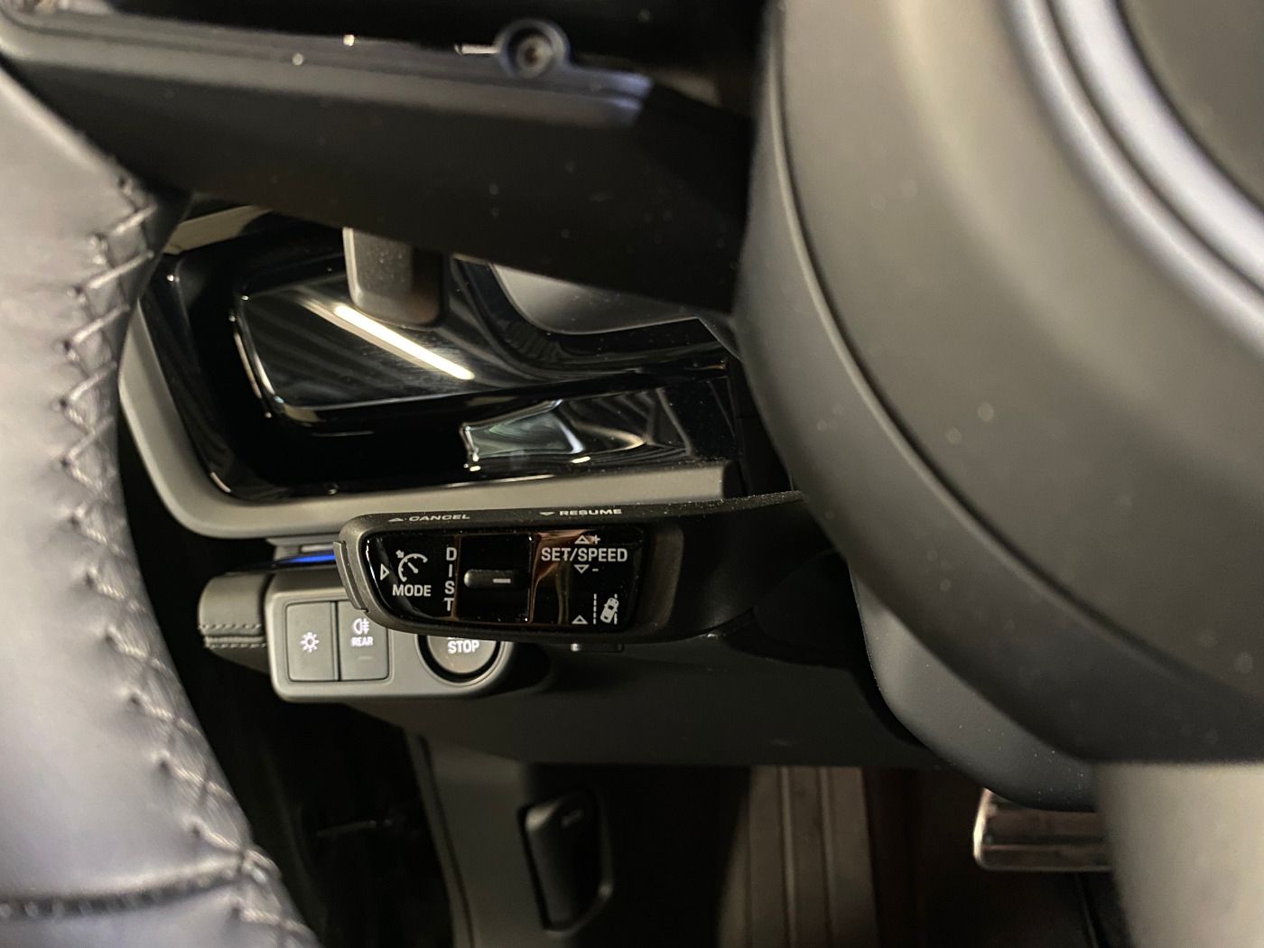 Porsche Panamera GTS | Massagefunktion | Sitzbelüftung |