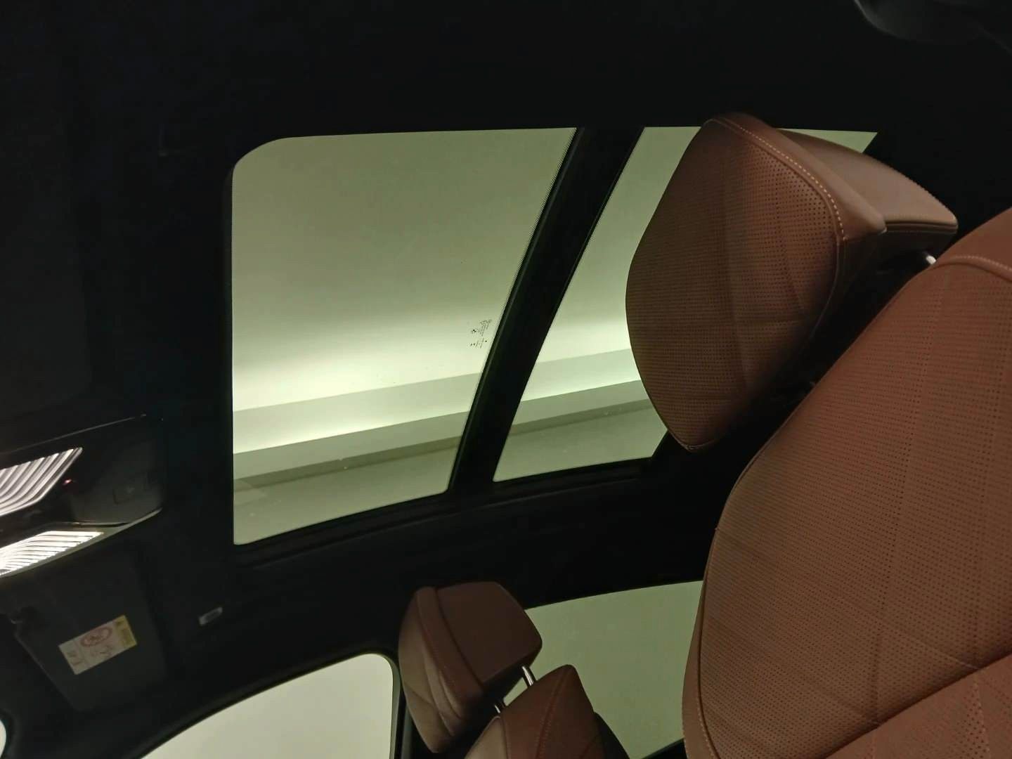 BMW X6 xDrive 30 d M Sport - Samsaru's Car Outlet